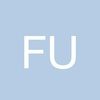 fu869